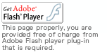 GETFLASHPLAYER